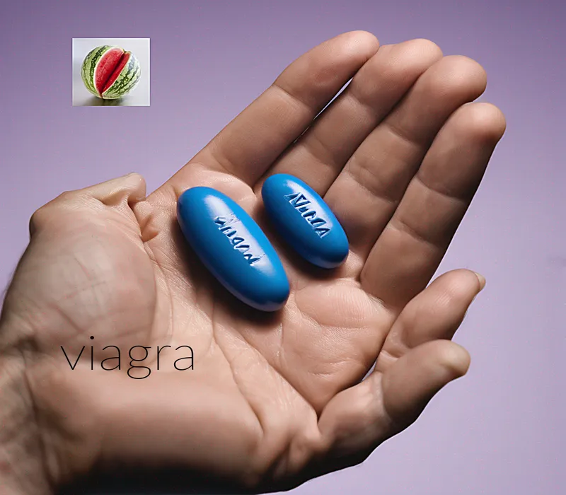 Viagra sin receta rosario